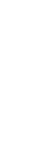 ǹƽ̨|ٷ