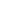 ǹƽ̨|ٷ