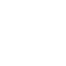 ǹƽ̨|ٷ