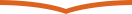 ǹƽ̨|ٷ
