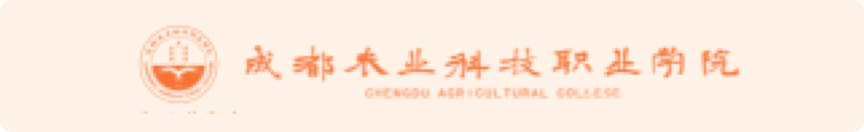 ǹƽ̨|ٷ