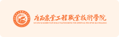 ǹƽ̨|ٷ