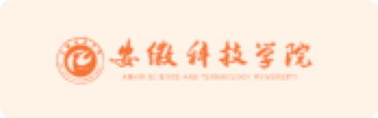 ǹƽ̨|ٷ