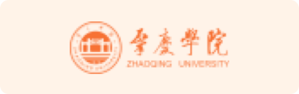 ǹƽ̨|ٷ