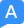 ǹƽ̨|ٷ
