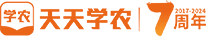 ǹƽ̨logo